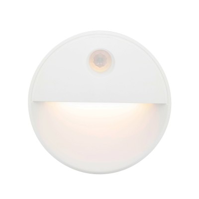 Lampa LED cu senzor de miscare - PNL 6